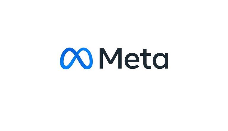  Facebook cambia el nombre de su empresa a Meta.