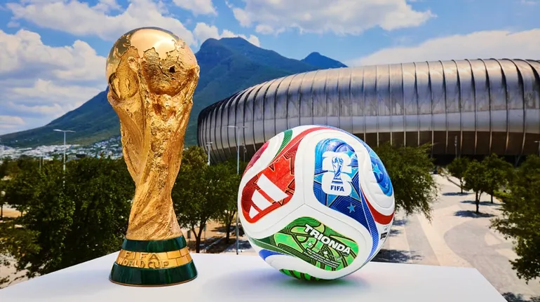 ¿Cuánto durará el entretiempo de la final del Mundial 2026? Polémica por la cantidad de minutos que usarán los artistas