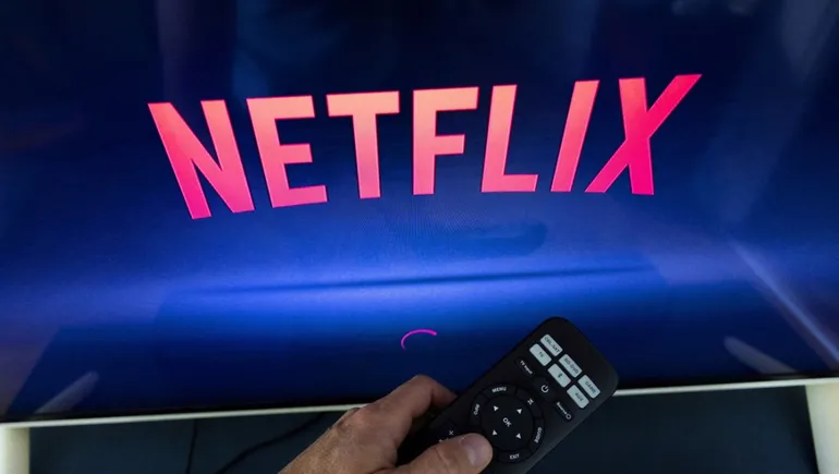Los estrenos de Netflix Argentina esta semana: qué series y películas ver del 20 al 26 de julio